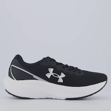 Tênis Under Armour Charged Wing 2 Masculino
