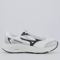Tênis Mizuno Hawk LS Masculino