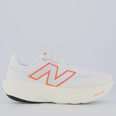 Tênis New Balance Fresh Foam X 1080 V14 Feminino