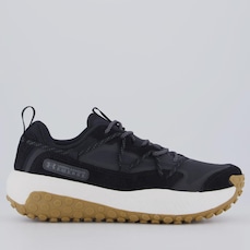 Tênis Under Armour Charged Emerge Masculino