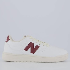 Tênis New Balance BB80 Unissex