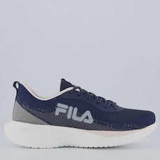 Tênis Fila Efecto 2 Feminino