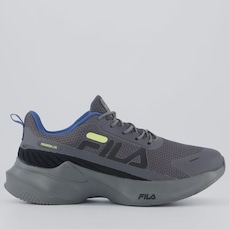 Tênis Fila Progress Lite Masculino