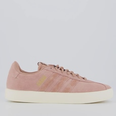 Tênis adidas VL Court 3.0 Unissex
