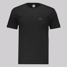 Camiseta Nicoboco Básica Offerspring Masculina
