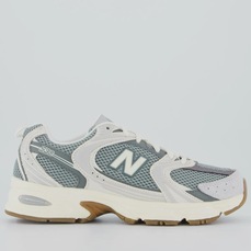 Tênis New Balance 530 Feminino
