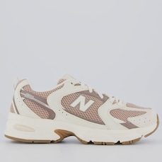 Tênis New Balance 530 Feminino