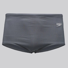 Sunga Speedo Tradicional II Masculina
