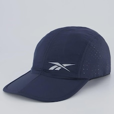 Boné Reebok Dynamic Unissex