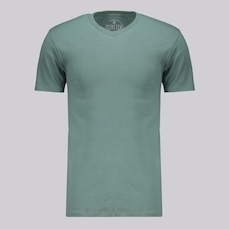 Camiseta Nicoboco Stretch Giudecca Masculina