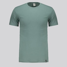 Camiseta Nicoboco Stretch Caccini Masculina
