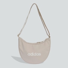 Bolsa adidas Shoulder Essentials Linear Unissex