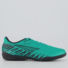 Chuteira De Futsal Penalty Bravo Y-3.0 Adulto