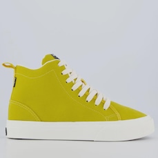 Tênis Redley High Masculino