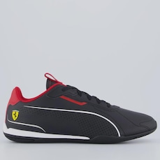 Tênis Puma Ferrari Neo Cat 3.0 Masculino