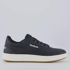 Tênis Reebok Ace Masculino