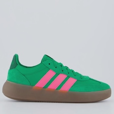 Tênis adidas Barreda Decode Feminino