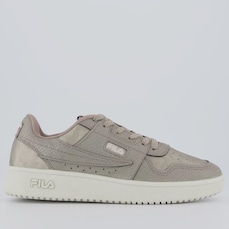 Tênis Fila ACD Classic Feminino