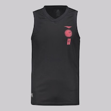 Camiseta Regata Penalty Basquete Essential