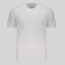 Camiseta do Palmeiras Versace FutFanatics Masculina
