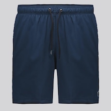 Bermuda Puma Board Médio Masculina