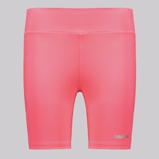 Bermuda Rainha Classic UV 50+ Joy II New Feminina