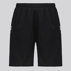 Shorts Kappa Ahora Pro Seven Masculio