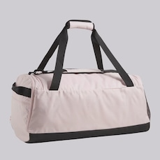 Mala Puma Challenger Duffel M