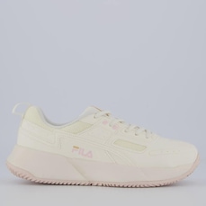 Tênis Fila Precision Feminino