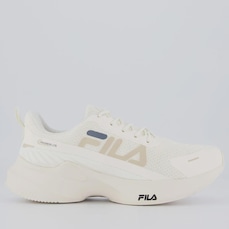Tênis Fila Progress Lite Feminino