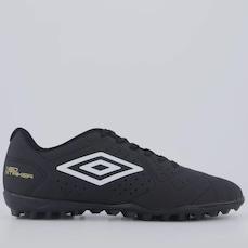 Chuteira Society Umbro Neo Striker