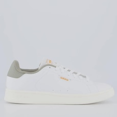 Tênis adidas Urban Court Unissex