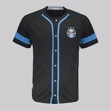Camisa Grêmio Baseball II Masculina