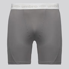 Bermuda Térmica Umbro Masculina