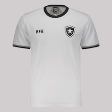 Camisa Do Botafogo Sensação FutFanatics Infantil