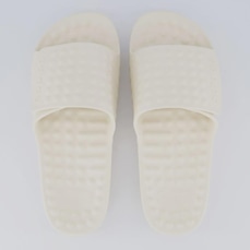 Chinelo adidas Adissage Flux Unissex