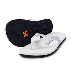 Chinelo Kenner New Summer Masculino