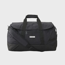 Mala Rip Curl Packable Duffle 35 Litros Icons Midnight
