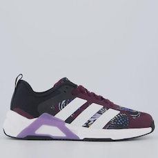 Tênis adidas Dropset Control Trainer Feminino