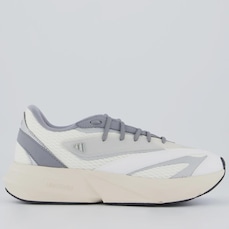 Tênis adidas Lightblaze Feminino