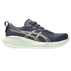 Tênis ASICS GEL-Cumulus 27 Feminino