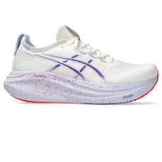 Tênis ASICS GEL-Nimbus 27 Tokyo-Masculino