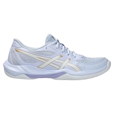 Tênis ASICS GEL-Rocket 12 - Feminino