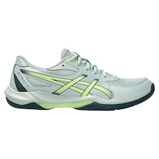 Tênis ASICS GEL-Rocket 12 - Masculino