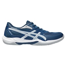 Tênis ASICS GEL-Rocket 12 - Masculino