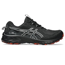 Tênis ASICS GEL-Venture 10 Masculino