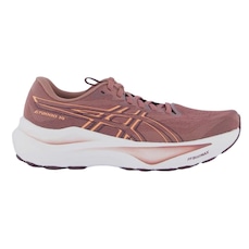 Tênis ASICS GT-2000 14 Feminino