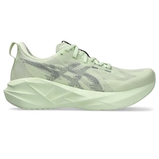 Tênis ASICS Novablast 5 Feminino