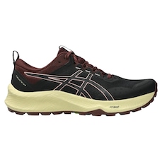 Tênis ASICS Trabuco Terra 3 - Feminino