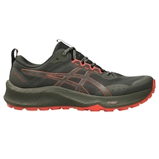 Tênis ASICS Trabuco Terra 3 - Masculino